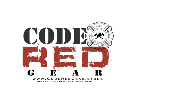 coderedgear.store